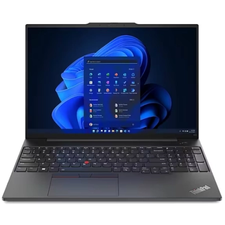 LENOVO ThinkPad E16 Gen 1 laptop 21JNS0F400