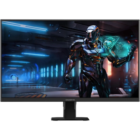 27" GIGABYTE GS27F 165Hz Gaming Display