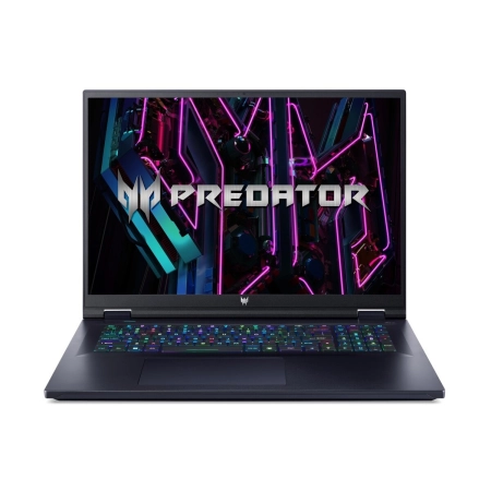 ACER Predator Helios 18 Gaming laptop PH18-71-92TN