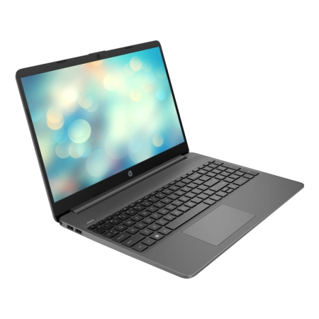 HP 15s-fq2013nm laptop 2R2R6EA
