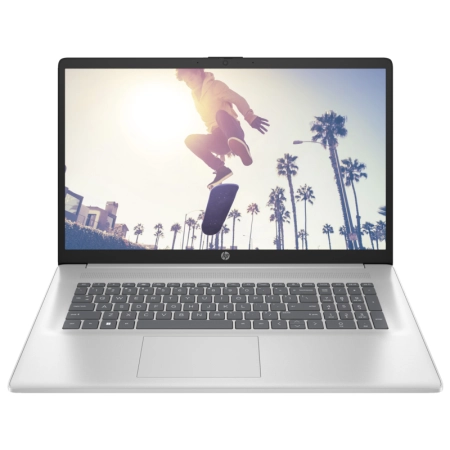  HP 17-cn3030nm laptop 9W6L2EA 