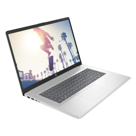 HP 17-cn3030nm laptop 9W6L2EA