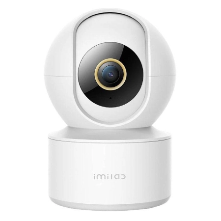 Imilab C22 3K Wi-Fi Kamera