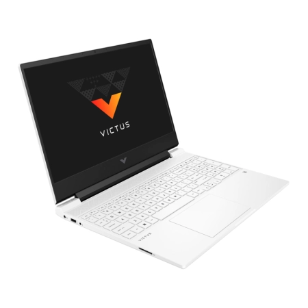 HP Victus 15-fb0065nia Gaming laptop 8C9D9EA