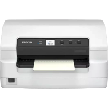 EPSON PLQ-50 Matrični printer