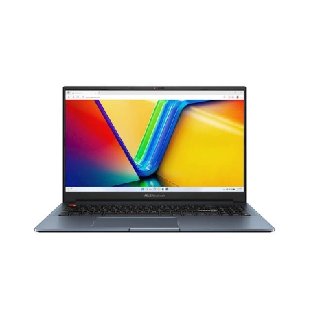 ASUS VivoBook Pro 15 laptop K6502VU-MA157W