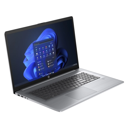 HP 470 G10 laptop 85C22EA
