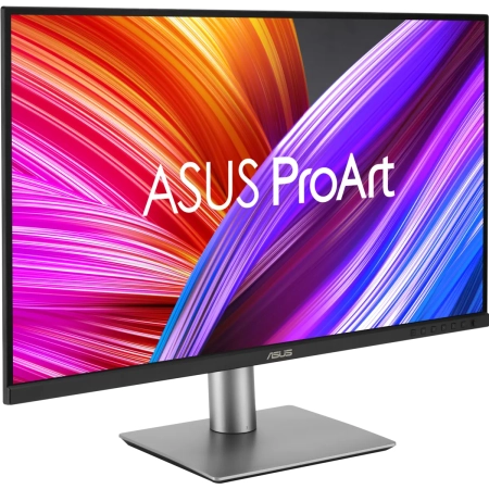 32" ASUS PA329CRV32 4K ProArt Type-C Display