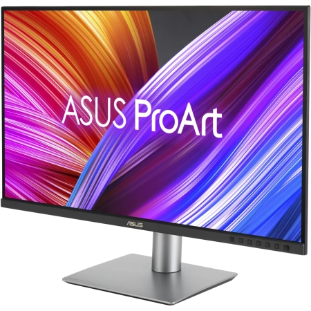 32" ASUS PA329CRV32 4K ProArt Type-C Display