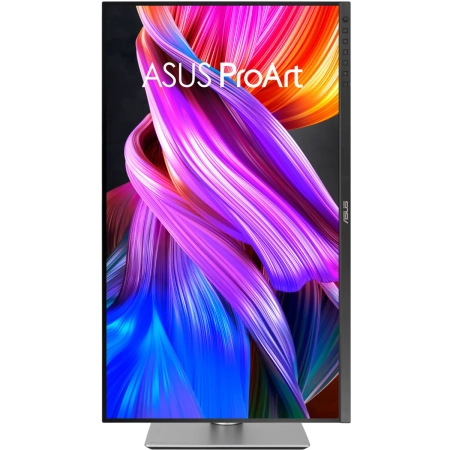 32" ASUS PA329CRV32 4K ProArt Type-C Display