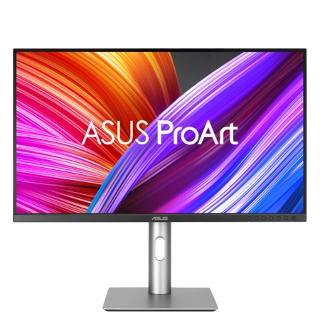 32" ASUS PA329CRV32 4K ProArt Type-C Display