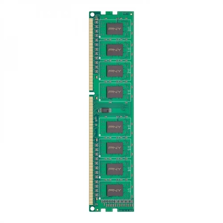  PNY Performance DDR3 8GB 1600MHz 