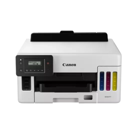 CANON Maxify MFP GX5040