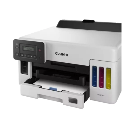 CANON Maxify MFP GX5040