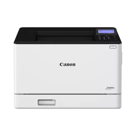 CANON i-SENSYS LBP673Cdw Color Printer