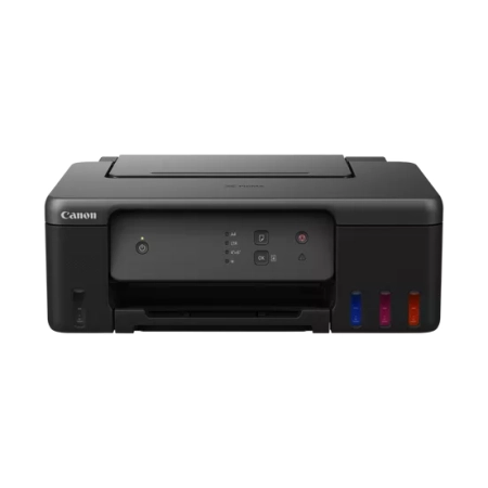 CANON Pixma  G1430 MFP printer
