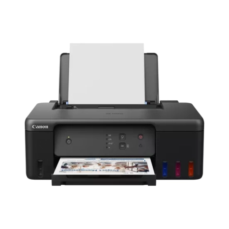 CANON Pixma  G1430 MFP printer