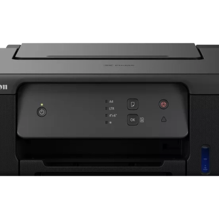 CANON Pixma G1430 printer CANON Pixma G1430 printer