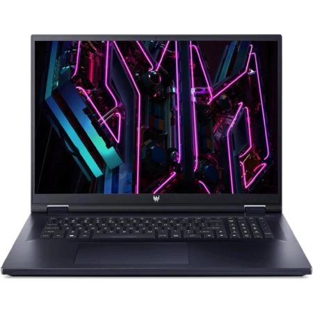 ACER Predator Helios 18 Gaming laptop PH18-72-90GB