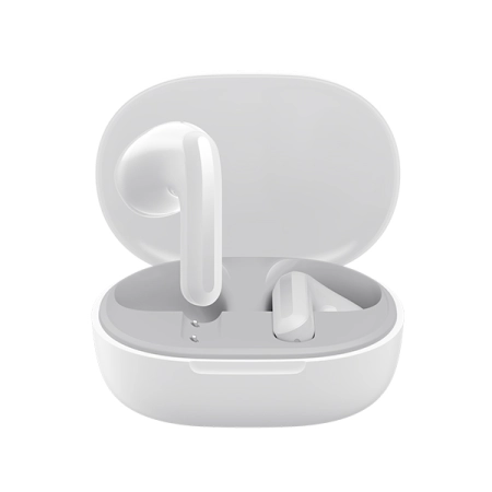  XIaomi Redmi Buds 4 Lite White 