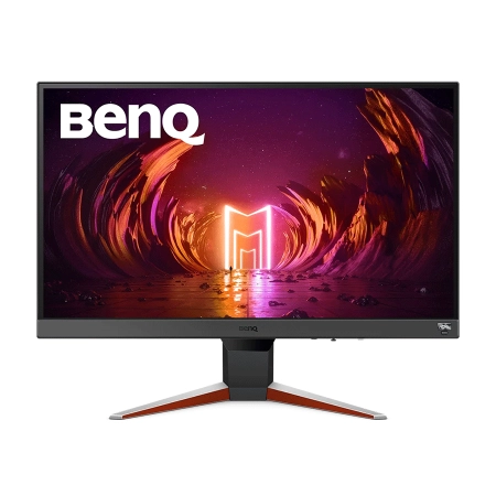 23.8" BenQ EX240N MOBIUZ Gaming Display