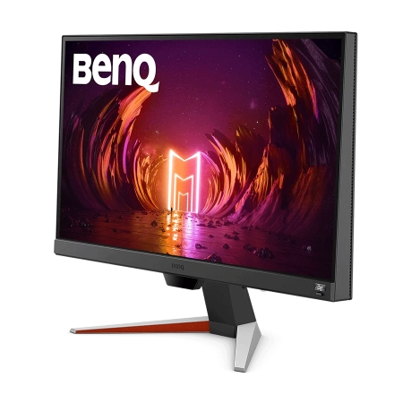 23.8" BenQ EX240N MOBIUZ Gaming Display