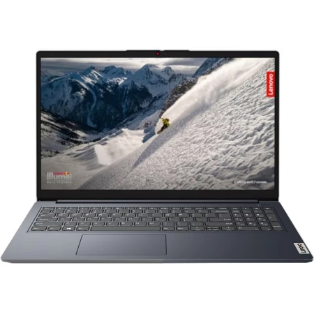  LENOVO IdeaPad 1 15ALC7 laptop 82R400H6SCW/16GB 