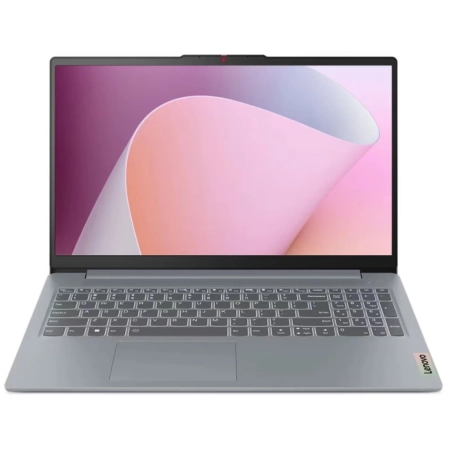 LENOVO IdeaPad Slim 3 15IAH8 laptop 83ER002FSCW