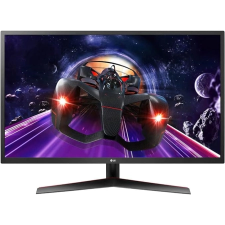 31.5" LG 32MP60G-B  Display