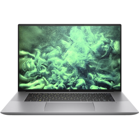 HP ZBook Studio G10 16 laptop 62V89EA