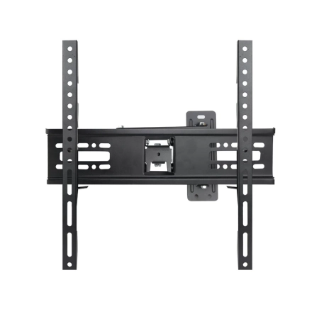 Esperanza Univerzalni TV zidni nosač Atlas 016 26"-70"