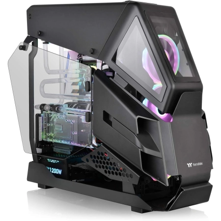 Thermaltake Case AH T600