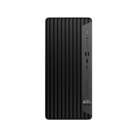 HP Pro Tower 400 G9 6U3P9EA