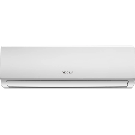 TESLA Klima Inverter TT35X81-1232A