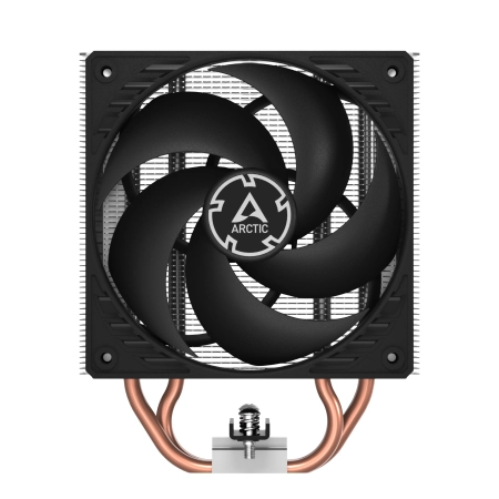 Arctic CPU Cooler Freezer 36