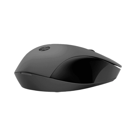 HP 150 Wireless Miš 2S9L1AA