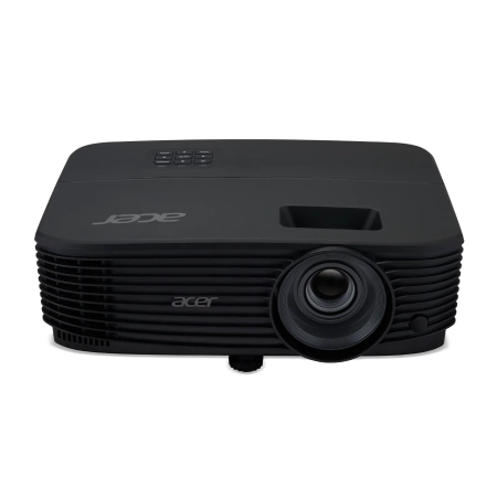 Acer projektor X1328WH WXGA