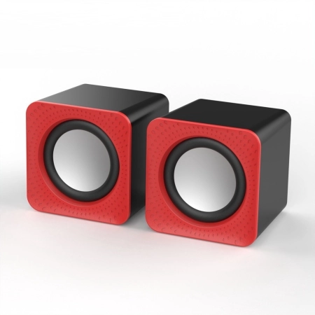 UBIT ET-1052 Zvučnik USB