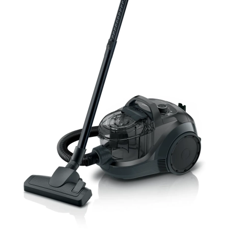 BOSCH usisivač BGC21X300