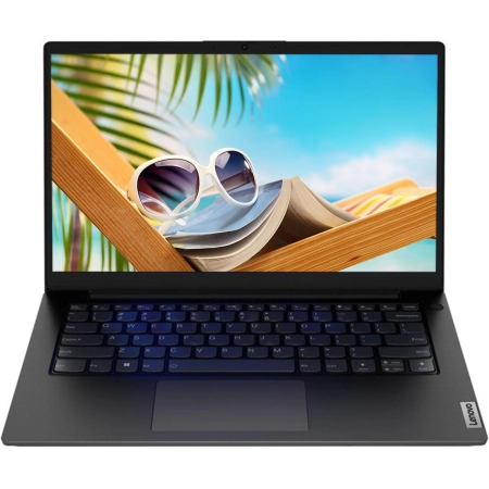 LENOVO V14 G3 IAP laptop 82TS00JGUS