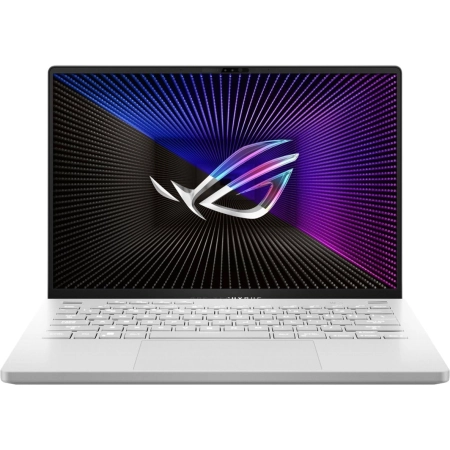 ASUS ROG Zephyrus G14 Gaming laptop GA402XV-G14.R9406