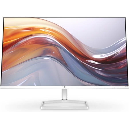 27" HP S5 527sa 100Hz Display