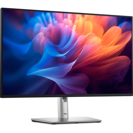 27" DELL P2725H-56 100Hz USB Hub Professional Display