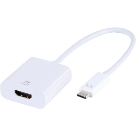 Adapter Type-C na HDMI