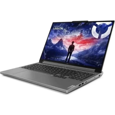 LENOVO Legion 5 16IRX9 Gaming laptop 83DG003PSC