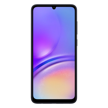 Samsung Galaxy A05 6/128GB Black