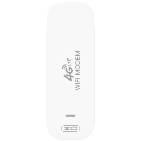 XO 4G LTE USB Modem CF19