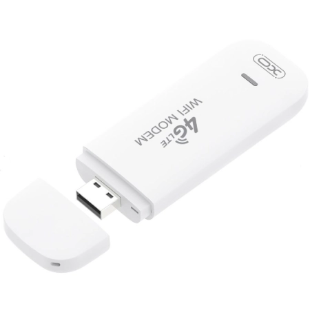 XO 4G LTE USB Modem CF19