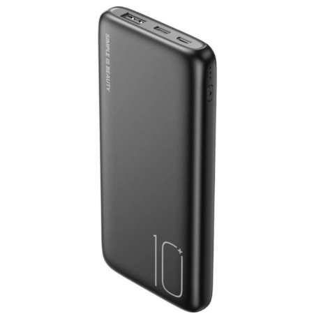 XO Mobile Power Bank 10000mAh PR182