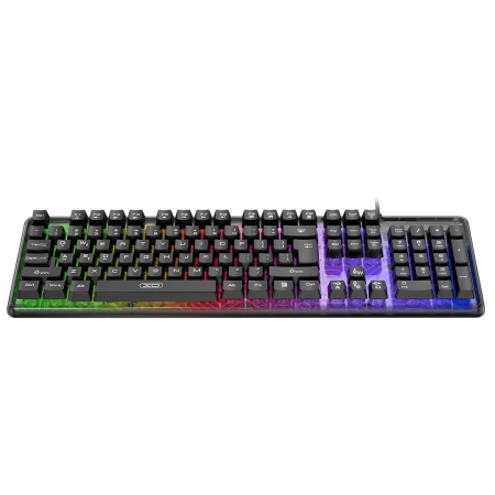 XO Gaming Tastatura KB-04